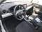 preview Seat Arona #2