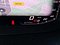preview Seat Arona #4