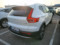 preview Volvo XC40 #1
