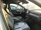 preview Volvo XC40 #5