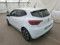 preview Renault Clio #1