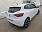 preview Renault Clio #2