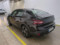preview Citroen Other #1