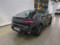 preview Citroen Other #2