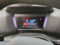 preview Citroen Other #5