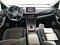 preview Nissan Qashqai #4