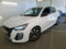 preview Peugeot 208 #0