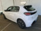 preview Peugeot 208 #1