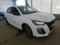 preview Peugeot 208 #3