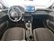 preview Peugeot 208 #4