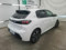 preview Peugeot 208 #2