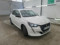 preview Peugeot 208 #3