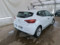 preview Renault Clio #2