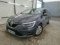 preview Renault Megane #0