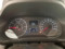preview Renault Kangoo #5