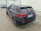 preview Mercedes A 180 #1