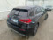 preview Mercedes A 180 #2