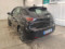 preview Peugeot 208 #1