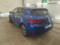preview Renault Megane #1