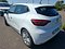 preview Renault Clio #1