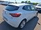 preview Renault Clio #2