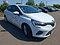preview Renault Clio #3