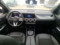 preview Mercedes GLA 250 #5