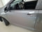 preview Kia Picanto #3