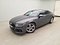 preview Audi A7 #1
