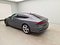 preview Audi A7 #2