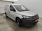 preview Volkswagen Caddy #4
