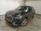 preview Audi Q2 #1