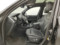 preview BMW iX3 #2
