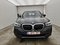 preview BMW iX3 #4