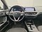 preview BMW 118 #4