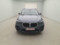 preview BMW X1 #0