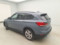 preview BMW X1 #2