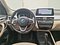 preview BMW X1 #5
