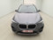 preview BMW X1 #0