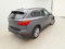 preview BMW X1 #3