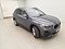 preview BMW X1 #4