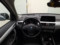 preview BMW X1 #5