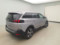 preview Peugeot 5008 #3