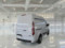 preview Ford Transit Custom #1
