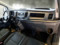 preview Ford Transit Custom #2