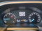 preview Ford Transit Custom #3