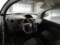 preview Renault Kangoo #2