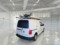 preview Volkswagen Caddy #1