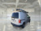 preview Volkswagen Caddy #1