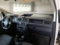 preview Volkswagen Caddy #2